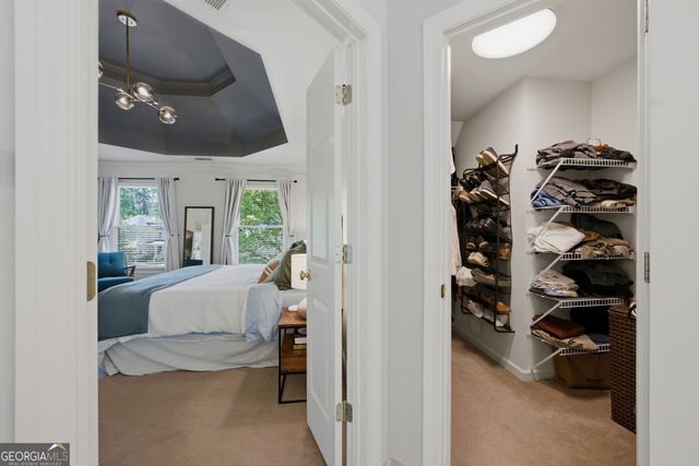 2139 Mauldin St NW, Atlanta, GA 30318