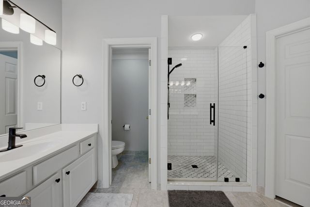 2139 Mauldin St NW, Atlanta, GA 30318
