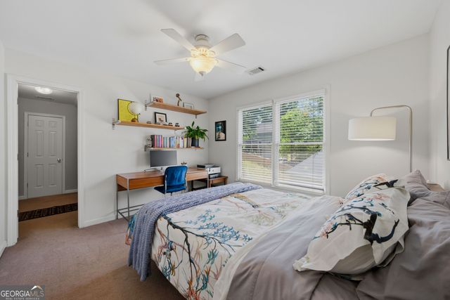 2139 Mauldin St NW, Atlanta, GA 30318