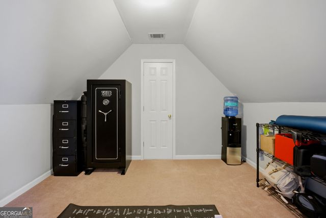 2139 Mauldin St NW, Atlanta, GA 30318