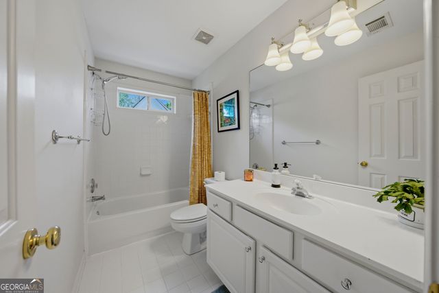 2139 Mauldin St NW, Atlanta, GA 30318