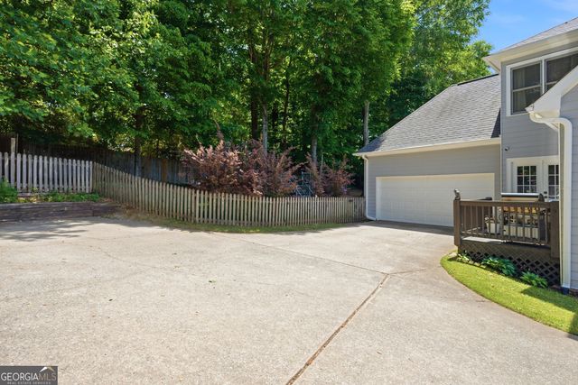2139 Mauldin St NW, Atlanta, GA 30318