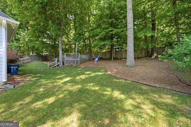 2139 Mauldin St NW, Atlanta, GA 30318
