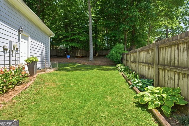 2139 Mauldin St NW, Atlanta, GA 30318
