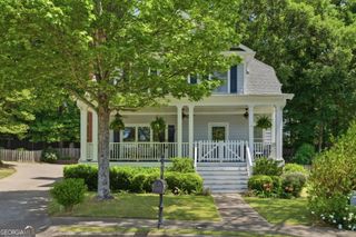 2139 Mauldin St NW, Atlanta, GA 30318