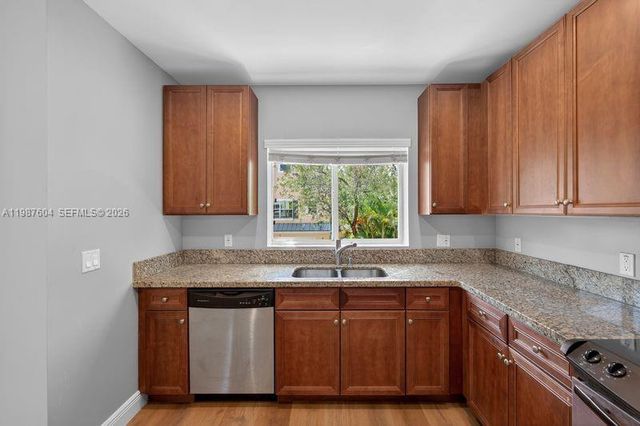 630 SE 15th St 5, Fort Lauderdale, FL 33316