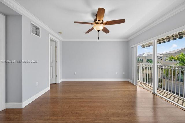 630 SE 15th St 5, Fort Lauderdale, FL 33316