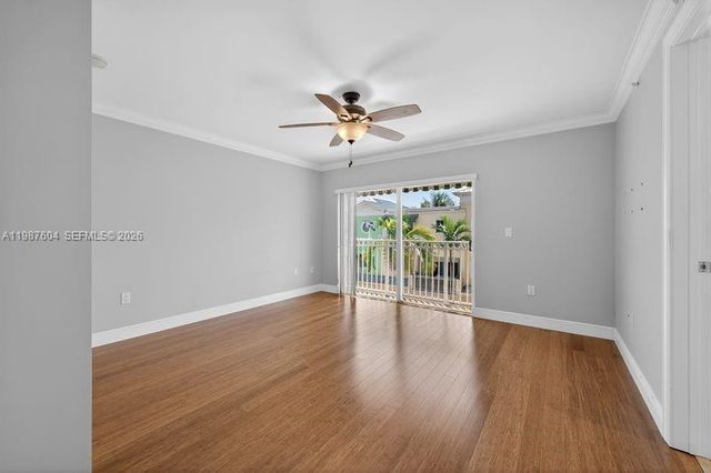630 SE 15th St 5, Fort Lauderdale, FL 33316
