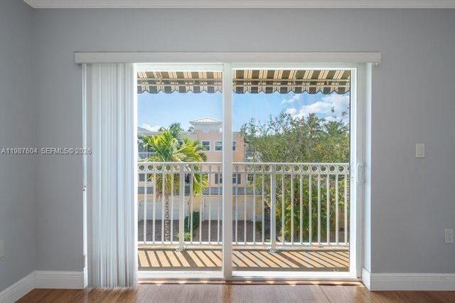 630 SE 15th St 5, Fort Lauderdale, FL 33316