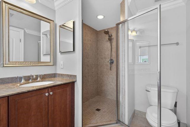 630 SE 15th St 5, Fort Lauderdale, FL 33316