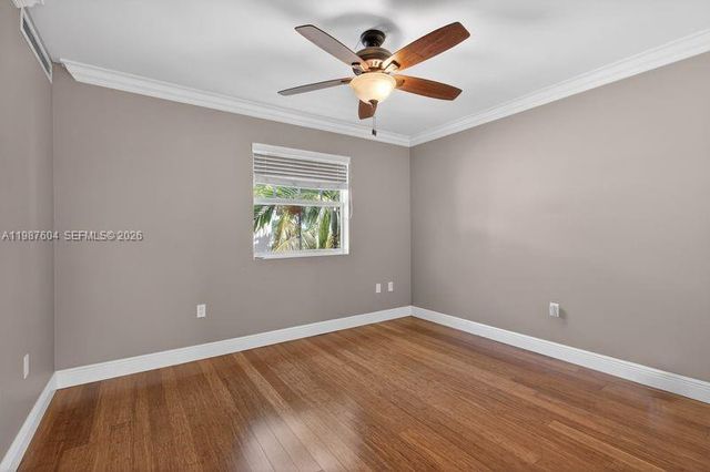 630 SE 15th St 5, Fort Lauderdale, FL 33316