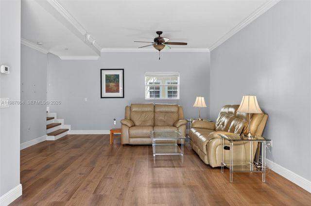 630 SE 15th St 5, Fort Lauderdale, FL 33316