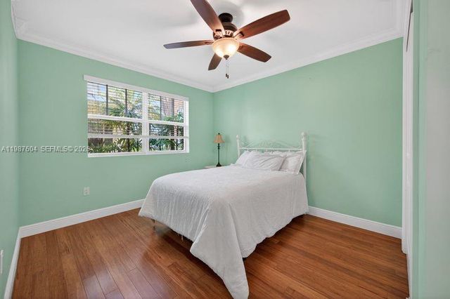 630 SE 15th St 5, Fort Lauderdale, FL 33316