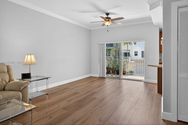 630 SE 15th St 5, Fort Lauderdale, FL 33316