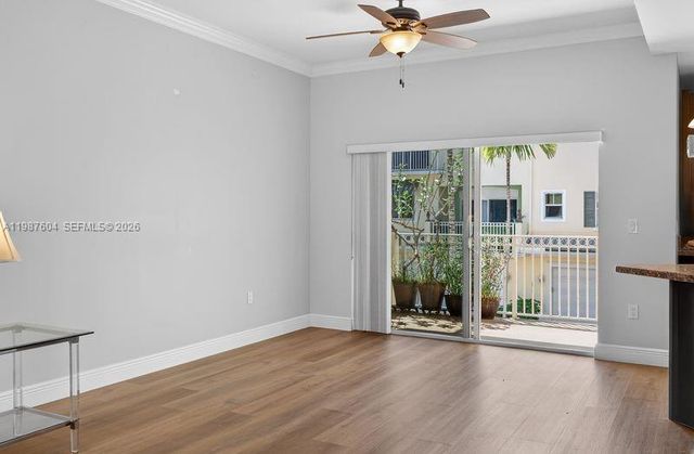 630 SE 15th St 5, Fort Lauderdale, FL 33316