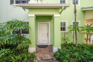 630 SE 15th St 5, Fort Lauderdale, FL 33316