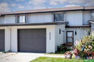 9020 Gary Circle, Omaha, NE 68138