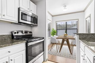 2000 Monroe NE Place 6405, Atlanta, GA 30324