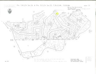 339144 Dart Canyon, Crestline, CA 92325