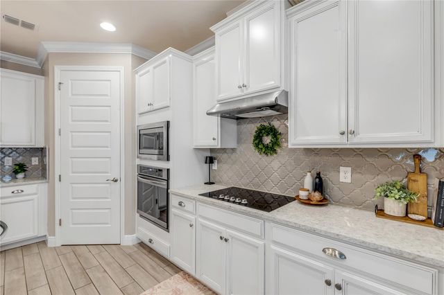 3004 BORASSUS DRIVE, New Smyrna Beach, FL 32168