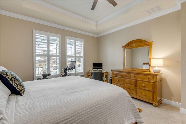 3004 BORASSUS DRIVE, New Smyrna Beach, FL 32168