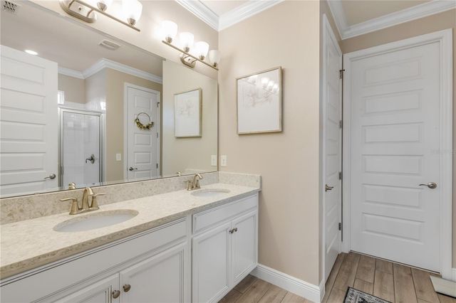 3004 BORASSUS DRIVE, New Smyrna Beach, FL 32168