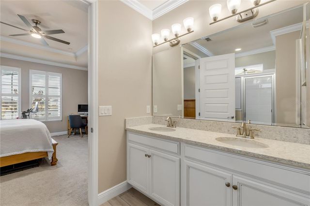 3004 BORASSUS DRIVE, New Smyrna Beach, FL 32168