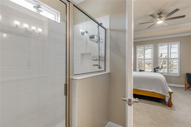 3004 BORASSUS DRIVE, New Smyrna Beach, FL 32168