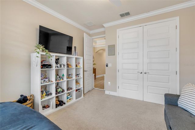 3004 BORASSUS DRIVE, New Smyrna Beach, FL 32168