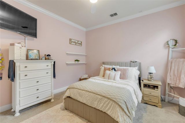 3004 BORASSUS DRIVE, New Smyrna Beach, FL 32168