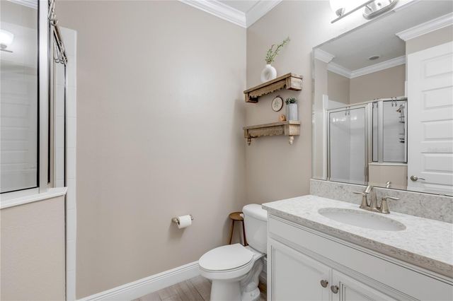 3004 BORASSUS DRIVE, New Smyrna Beach, FL 32168