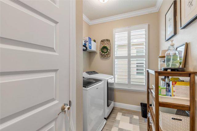 3004 BORASSUS DRIVE, New Smyrna Beach, FL 32168