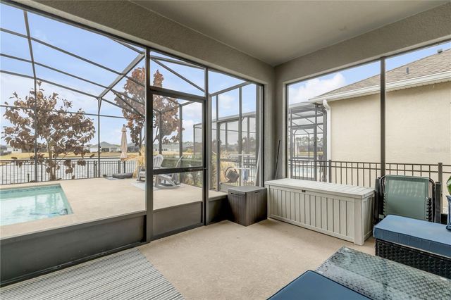 3004 BORASSUS DRIVE, New Smyrna Beach, FL 32168