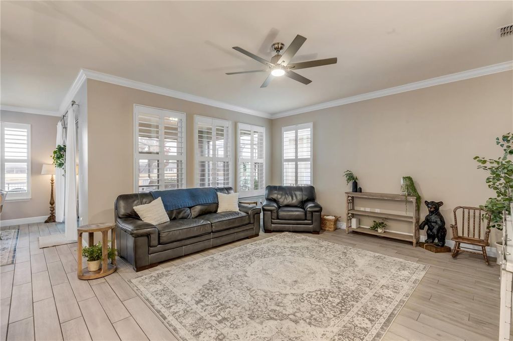 Image 27 of property listing at 3004 BORASSUS DRIVE, New Smyrna Beach, FL 32168