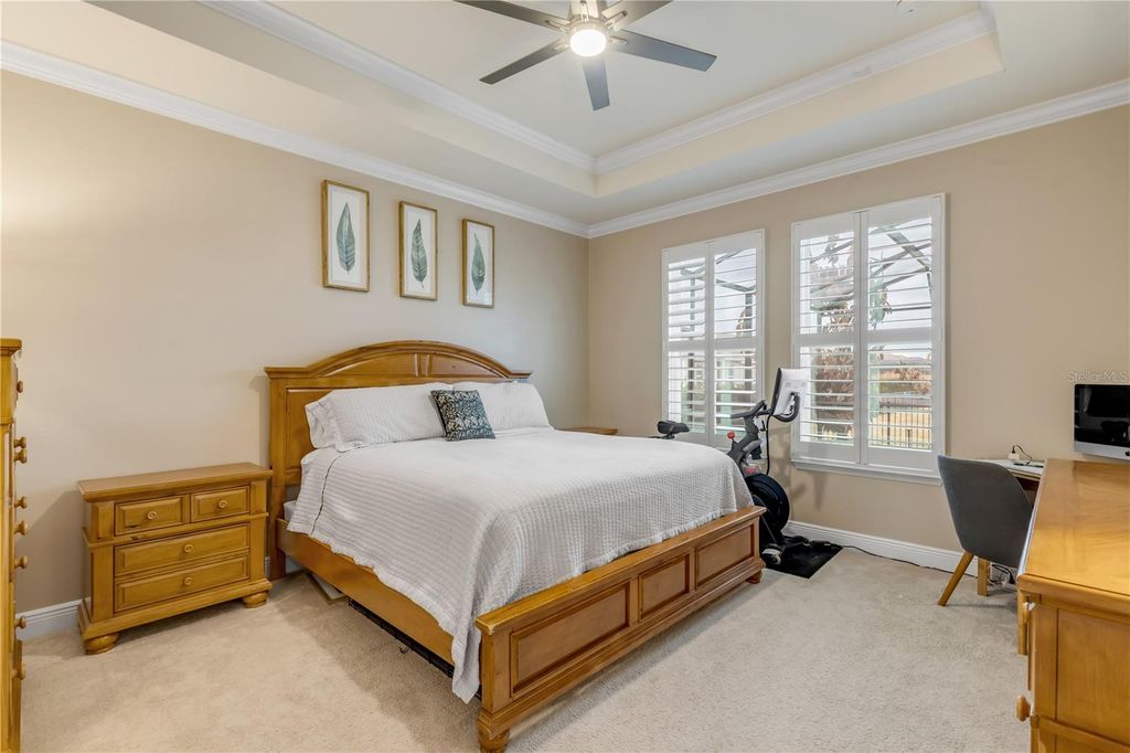 Image 29 of property listing at 3004 BORASSUS DRIVE, New Smyrna Beach, FL 32168