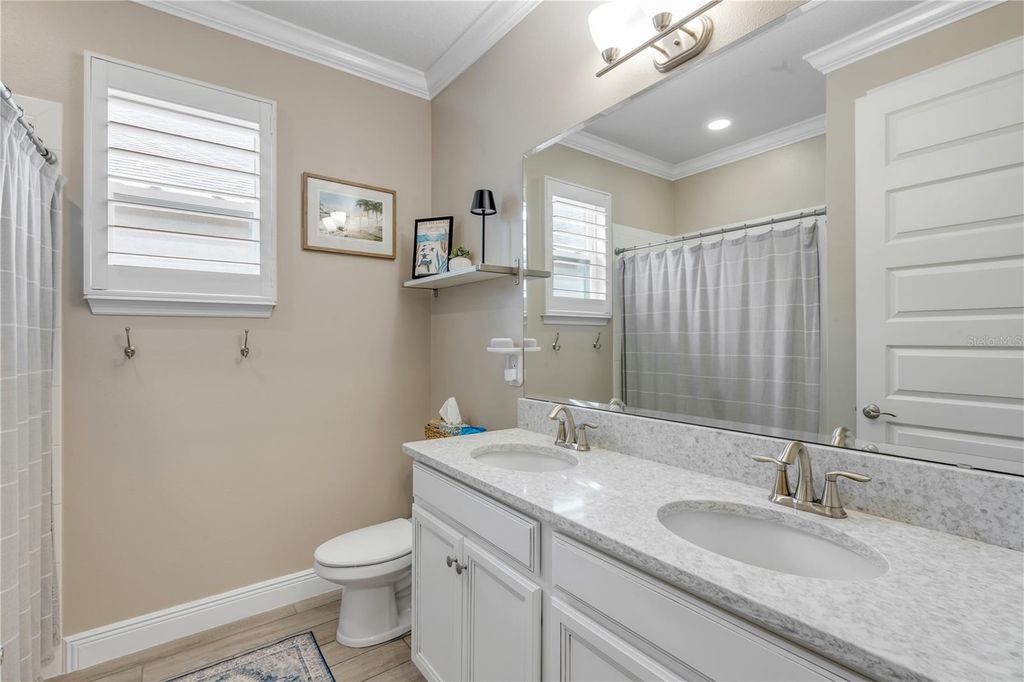 Image 37 of property listing at 3004 BORASSUS DRIVE, New Smyrna Beach, FL 32168