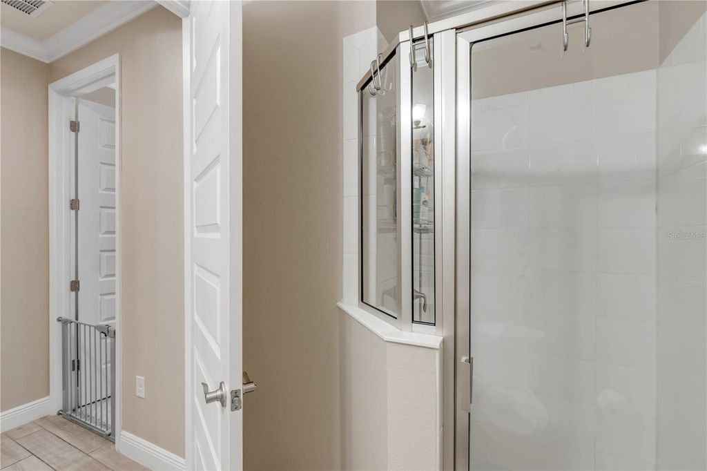 Image 42 of property listing at 3004 BORASSUS DRIVE, New Smyrna Beach, FL 32168