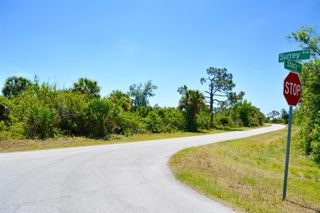 7058 STACY LANE, Port Charlotte, FL 33981