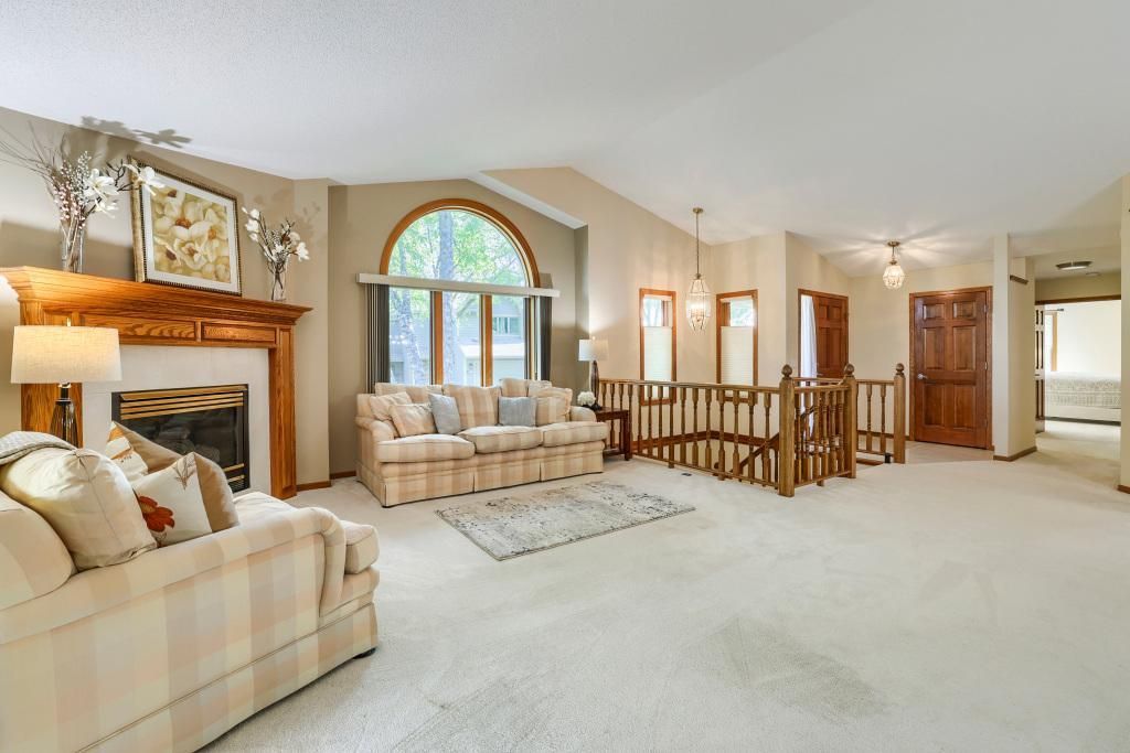 18100 Judicial Way N, Lakeville, MN 55044 — photo 4
