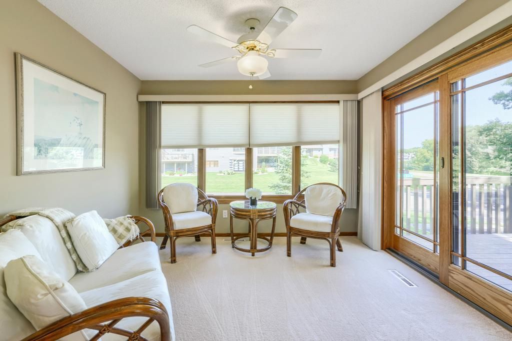 18100 Judicial Way N, Lakeville, MN 55044 — photo 5