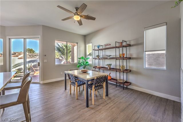 10104 Pinnacle View Place, Las Vegas, NV 89134