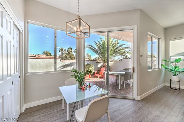 10104 Pinnacle View Place, Las Vegas, NV 89134