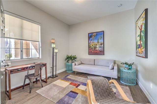 10104 Pinnacle View Place, Las Vegas, NV 89134