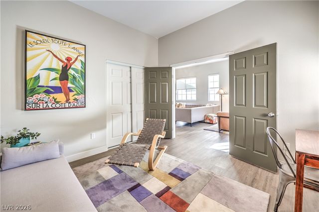 10104 Pinnacle View Place, Las Vegas, NV 89134