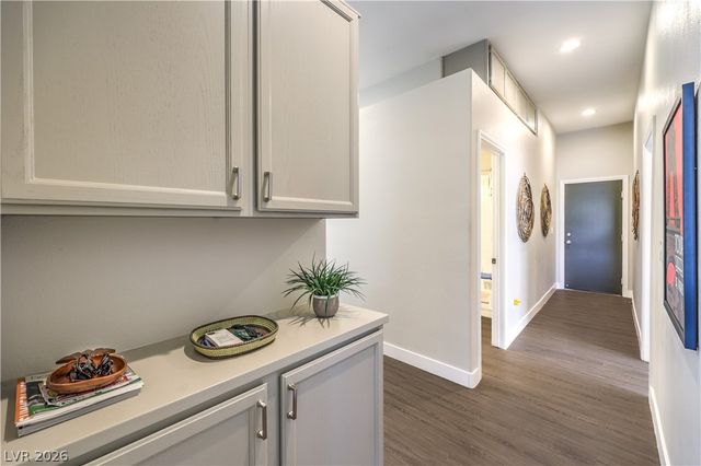 10104 Pinnacle View Place, Las Vegas, NV 89134