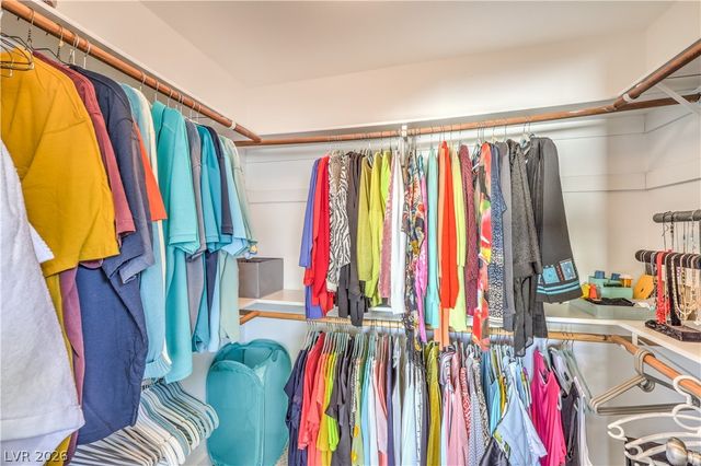 10104 Pinnacle View Place, Las Vegas, NV 89134