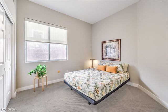 10104 Pinnacle View Place, Las Vegas, NV 89134