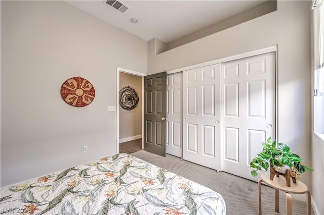 10104 Pinnacle View Place, Las Vegas, NV 89134