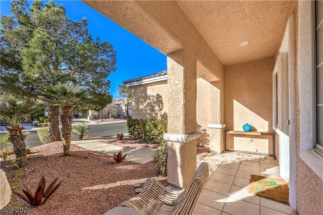 10104 Pinnacle View Place, Las Vegas, NV 89134