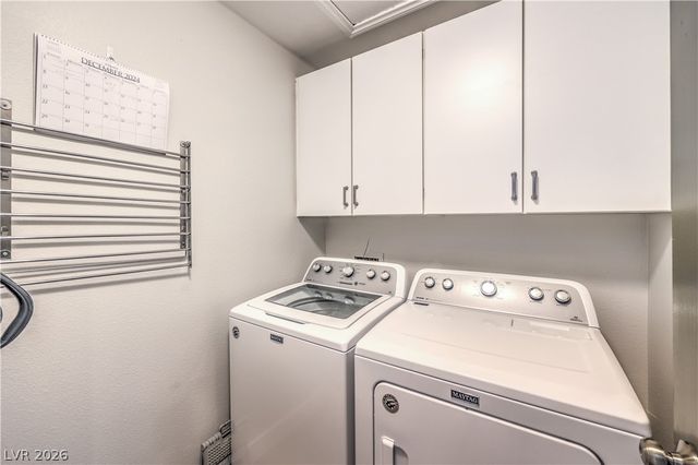 10104 Pinnacle View Place, Las Vegas, NV 89134